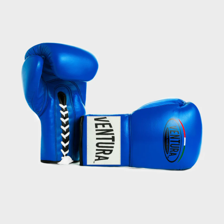 Gants de boxe